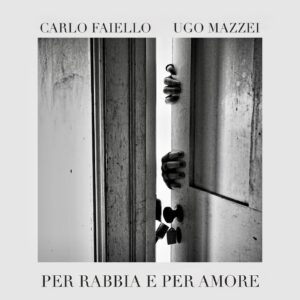 PER-RABBIA-E-PER-AMORE-cover.jpg