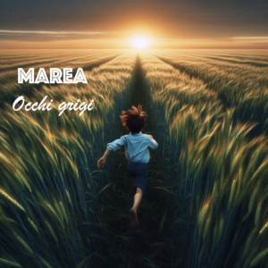 OCCHI-GRIGI-Marea-cover-2.png