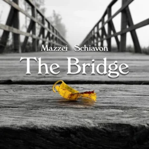 THE-BRIDGE-Ugo Mazzei e Massimo Schiavon