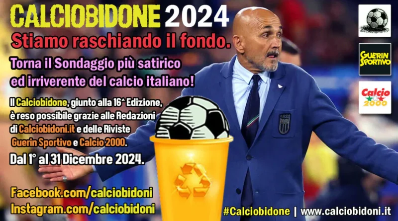 bidoni serie a 2024